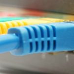 ADSL 7 Mega, la preferita degli italiani