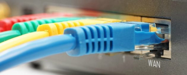 ADSL 7 Mega, la preferita degli italiani