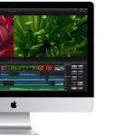 Apple ritorna in gioco nel mercato dei monitor