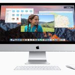 Primi dettagli sui nuovi iMac – Rumor