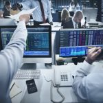 Business Process Compromise, la più grande minaccia informatica in assoluto?