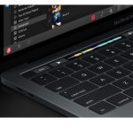 Mac, la guida all’acquisto di SlideToMac