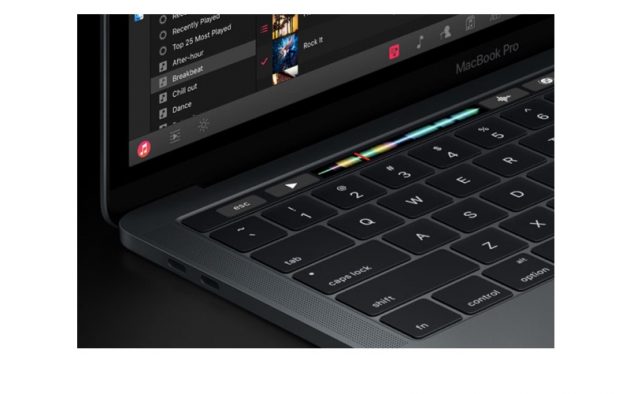 Mac, la guida all’acquisto di SlideToMac