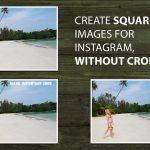 Giveaway Of The Week: 3 copie gratuite per iResizer 3 [CODICI UTILIZZATI CORRETTAMENTE]