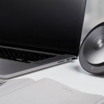 Jabra presenta Speak 710, lo spaker vivavoce per chi lavora in mobilità