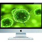 McAfee svela la situazione malware su macOS