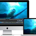 Apple non produrrà Mac con processori ARM o schermi touch