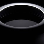 Il nuovo Mac Pro modulare potrebbe arrivare solo nel 2019, ecco perchè