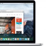 Apple rilascia Safari Technology Preview 27
