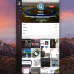 Tweetbot, arrivano le immagini nei DM