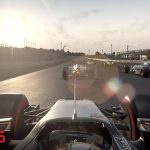 F1 2016 arriverà presto su Mac App Store