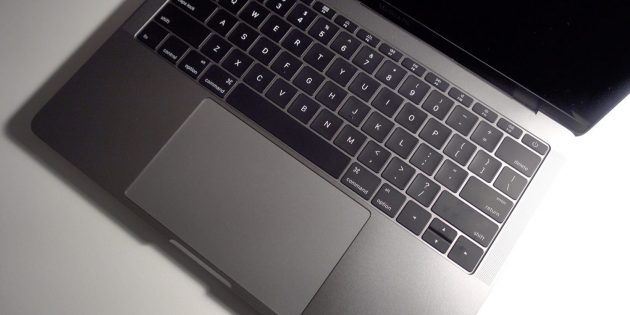 Apple rilascia macOS 10.12.5 beta 5