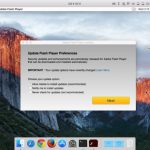 Snake, il malware Windows che arriva anche su Mac