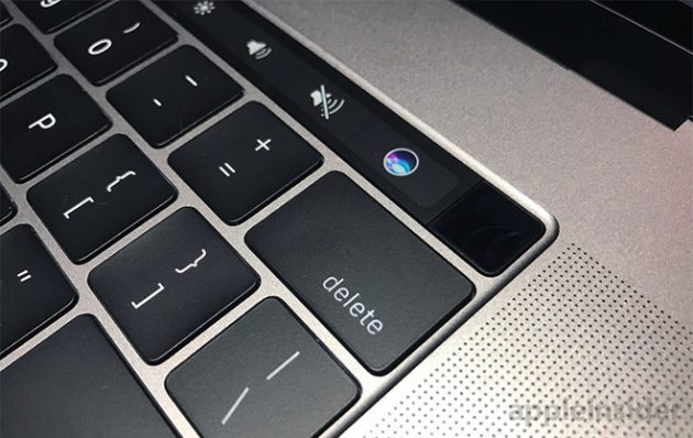 La disponibilità dei MacBook Pro 2017 slitta di qualche giorno, nuovi modelli in arrivo?