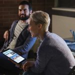 FileMaker 16, ecco tutte le novità