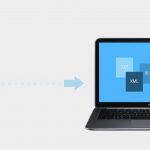 Tenorshare iPhone Data Recovery: il software per recuperare le foto da iPhone