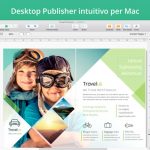 Swift Publisher 5: volantini, newsletter, brochure e tanto altro