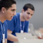 Dal 30 giugno questi Mac saranno “obsoleti” per Apple