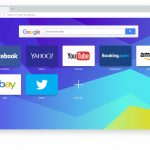 Opera ora supporta WhatsApp, Telegram e Messenger