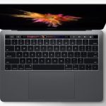 Crescono le vendite dei Mac nel Q2 2017