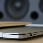 Disponibile la beta 2 di macOS 10.12.6