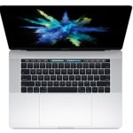 Scoperto OSX.Bella, nuovo trojan su macOS