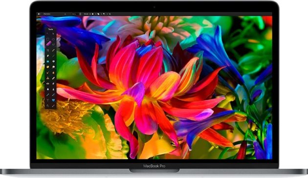 Notebook, aumentano le vendite in casa Apple