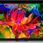 Nuovi MacBook Pro, MacBook e (forse) MacBook Air alla WWDC?