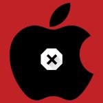 Malware nell’app Handbrake, ecco come scovarlo ed eliminarlo