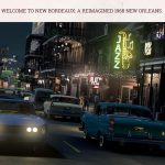Mafia III arriva su Mac App Store