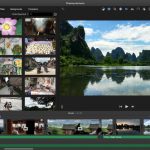 Apple aggiorna Final Cut Pro e iMovie