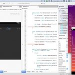 Visual Studio 2017 per Mac è ufficialmente disponibile