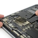 Apple elimina le restrizioni NVMe, novità per i prossimi Mac?