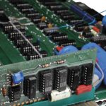 Un Apple I venduto a “soli” 335.500$