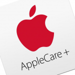 AppleCare+ da oggi estende la polizza danni accidentali anche sui Mac!