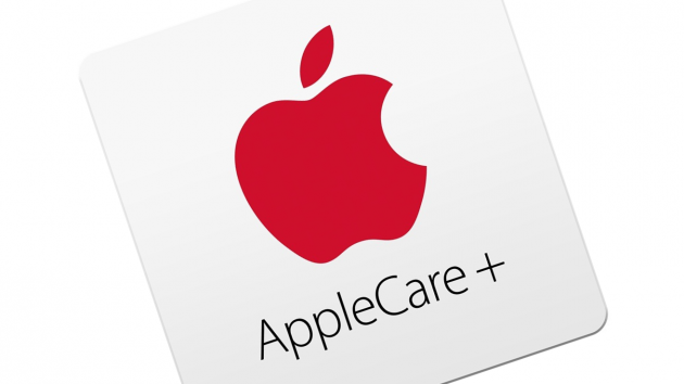 AppleCare+ da oggi estende la polizza danni accidentali anche sui Mac!
