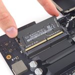 iMac: sui nuovi modelli la RAM non è saldata