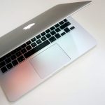 MacBook Pro: addio al modello “economico” del 2015