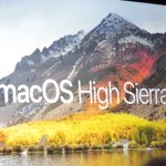 macOS High Sierra, ecco tutte le novità!