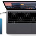 Paragon NTFS per Mac 15 ora disponibile sul sito ufficiale