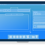 Apple pubblica le nuove linee guida per lo sviluppo di app su macOS