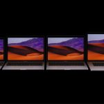 iMac, MacBook e MacBook Pro 2017: dettagli e recensioni