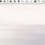 NightShifter: filtro per la luce blu dei nostri Mac