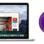 Apple rilascia Safari Technology Preview 33 per macOS Sierra e High Sierra