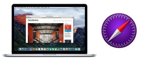 Apple rilascia Safari Technology Preview 33 per macOS Sierra e High Sierra