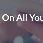 Box Drive for Mac: file hosting in streaming sul proprio Mac