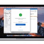 Outlook 2016 per Mac, arriva l’invio programmato delle e-mail
