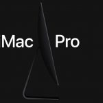 iMac Pro con Intel Purley e Secure Enclave?