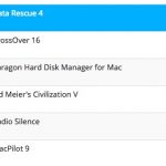 Pay What You Want: 15 app ad un prezzo stracciato