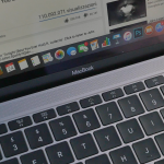 Quanto sono affidabili le tastiere dei nuovi MacBook?